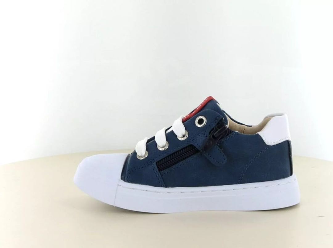 Shoesme Shoesme SH21S001
