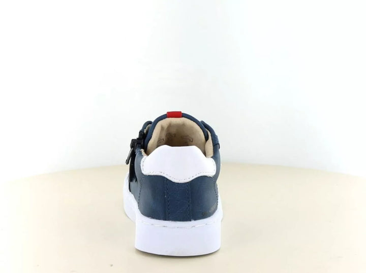 Shoesme Shoesme SH21S001