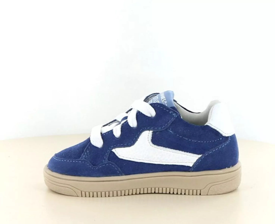 Bunnies Bunnies Mossis Mellow