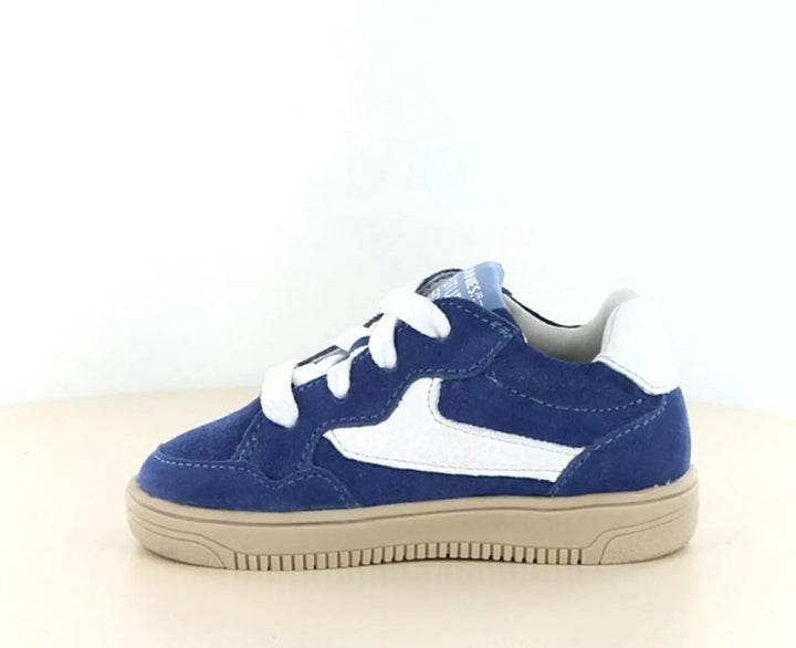 Bunnies Bunnies Mossis Mellow