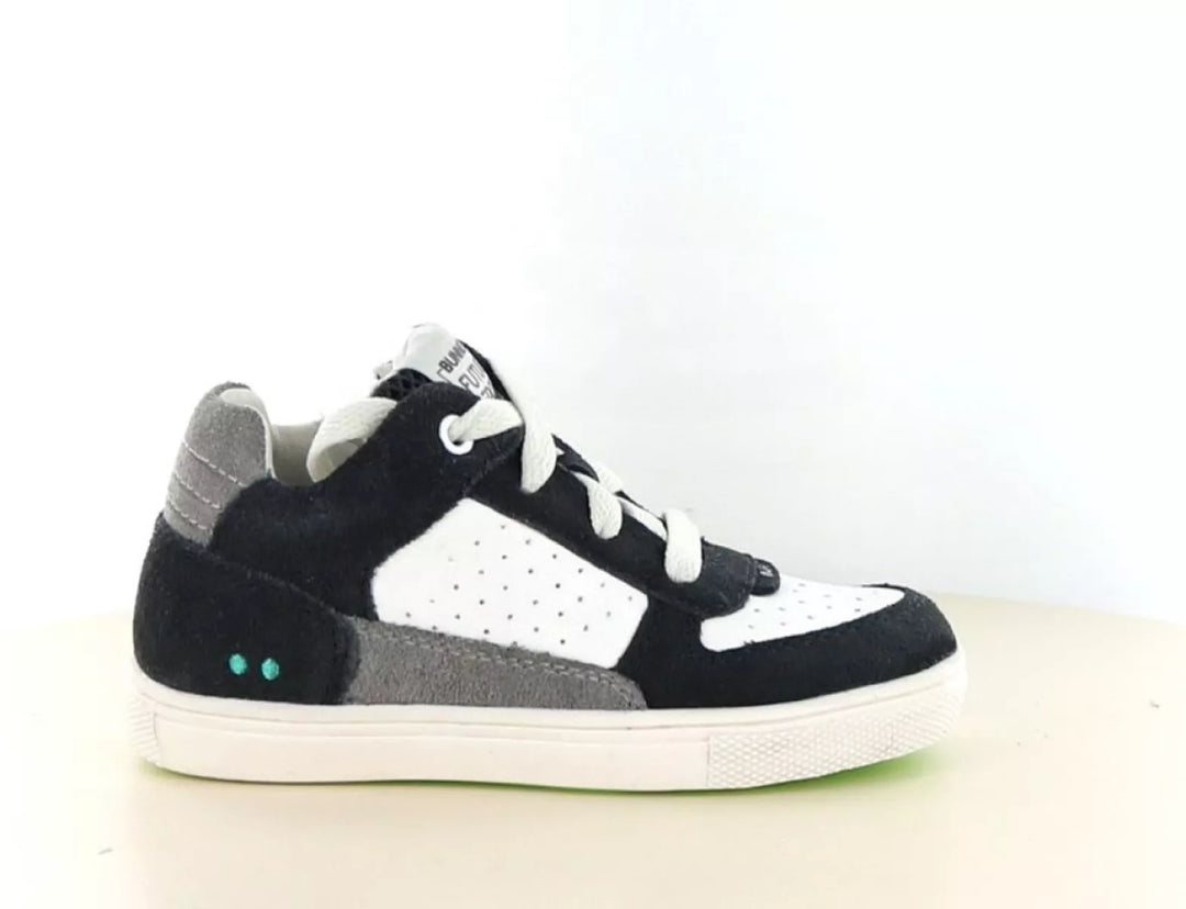 Bunnies Bunnies Loran Louw