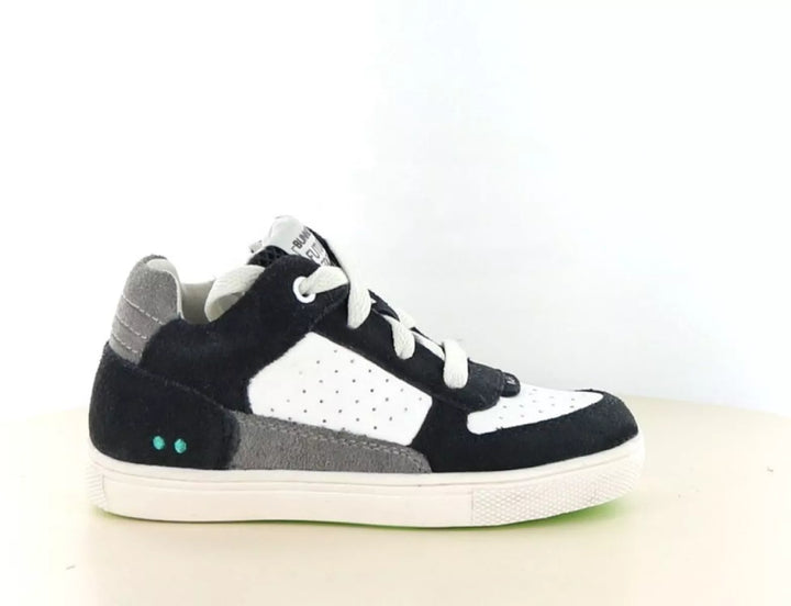 Bunnies Bunnies Loran Louw