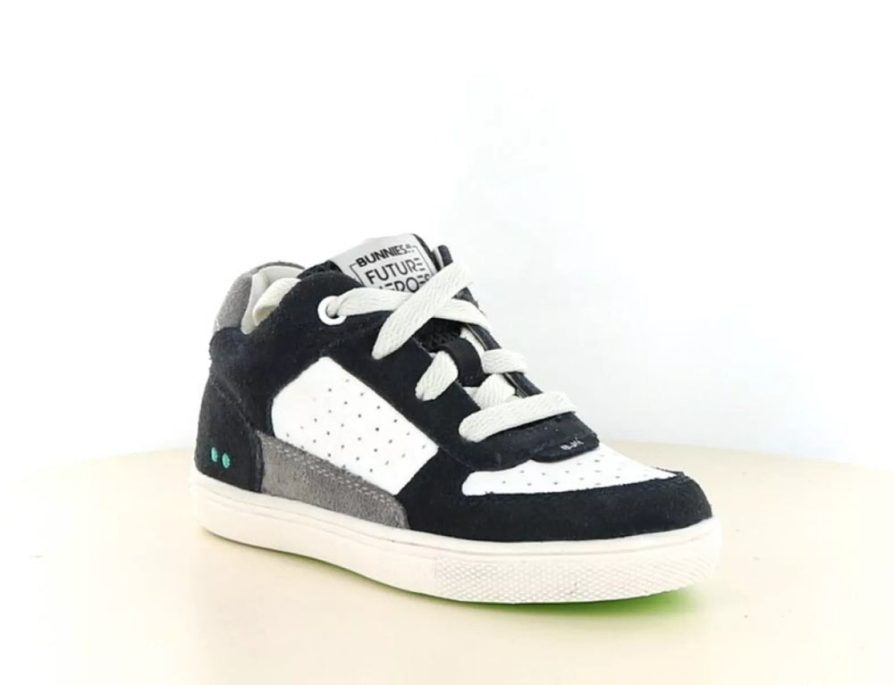 Bunnies Bunnies Loran Louw