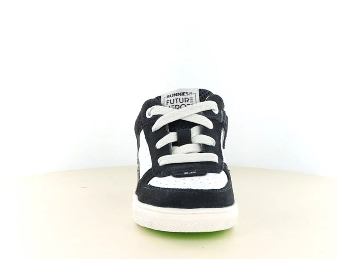 Bunnies Bunnies Loran Louw