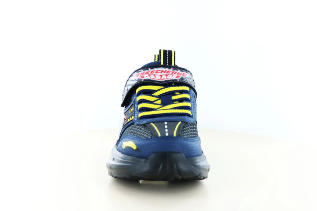 Skechers Skechers 402150L