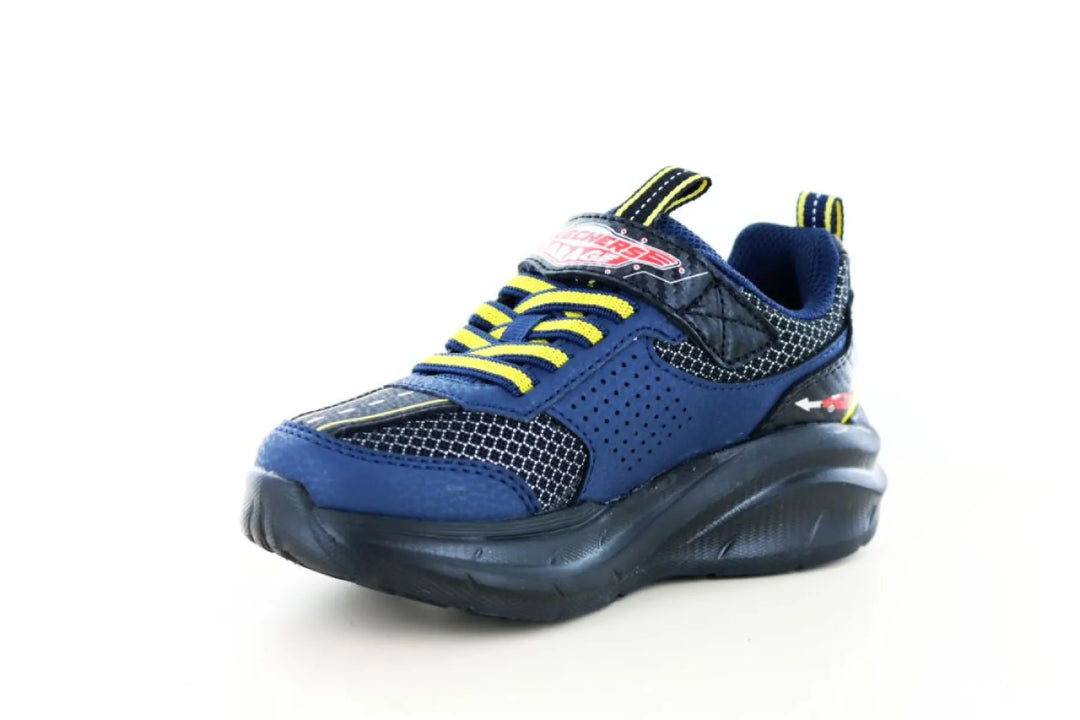 Skechers Skechers 402150L