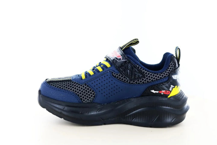 Skechers Skechers 402150L
