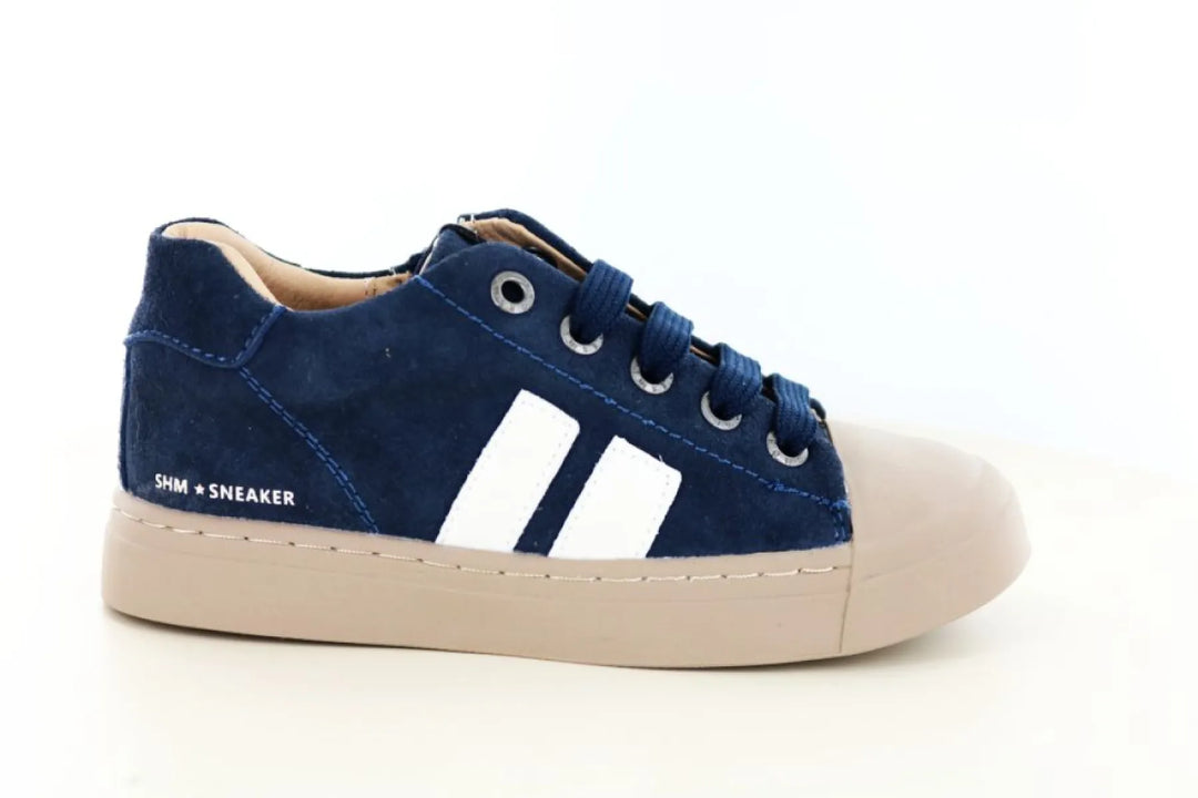 Shoesme Shoesme SH26W004