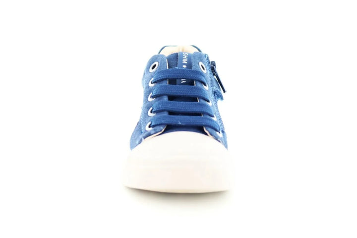 Shoesme Shoesme SH26W004