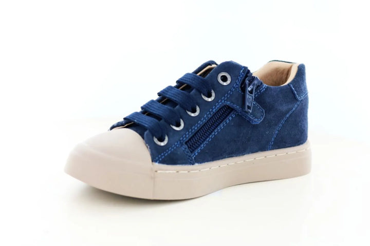 Shoesme Shoesme SH26W004