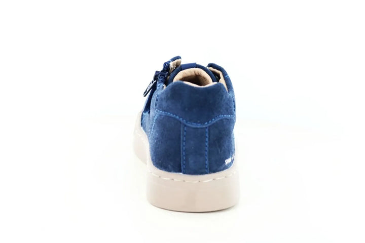 Shoesme Shoesme SH26W004