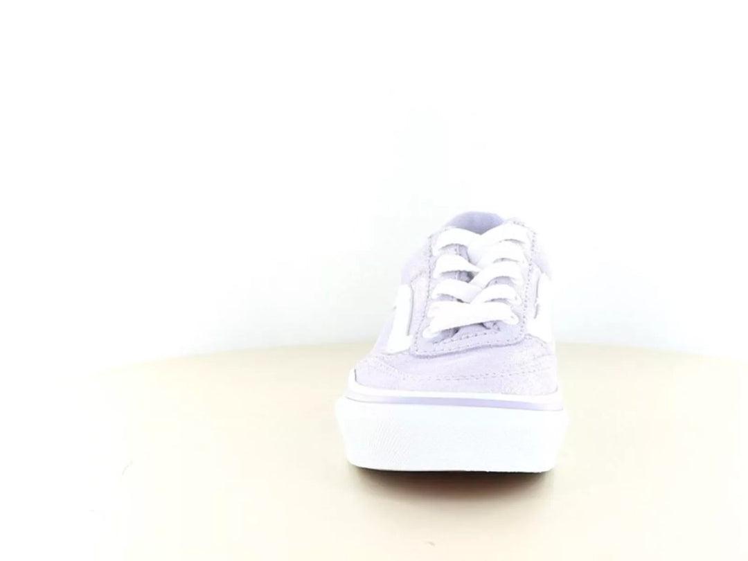 Vans Vans Brooklyn LS