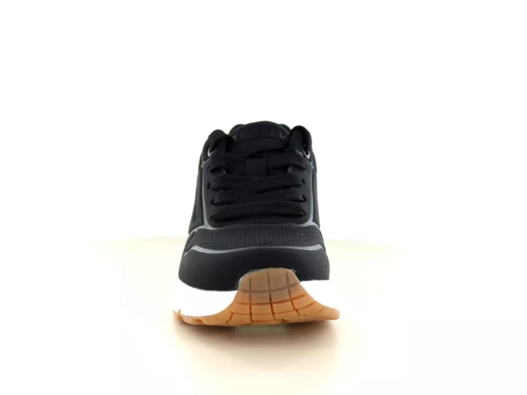 Skechers Skechers 403674L