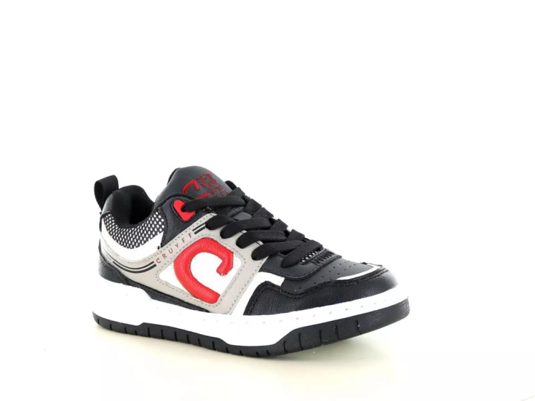 Cruyff Cruyff Raval