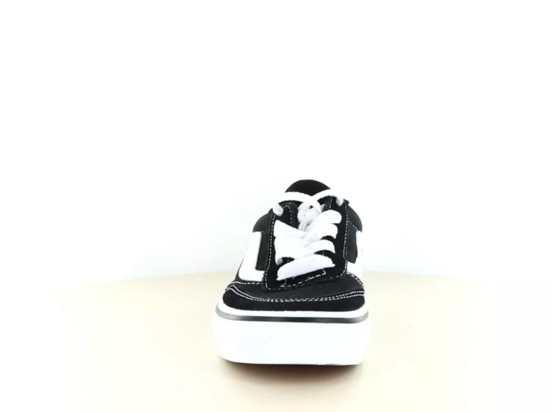 Vans Vans Brooklyn LS