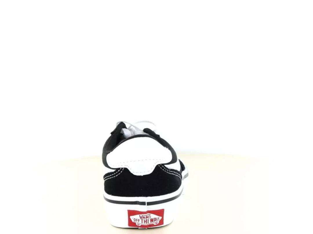 Vans Vans Brooklyn LS