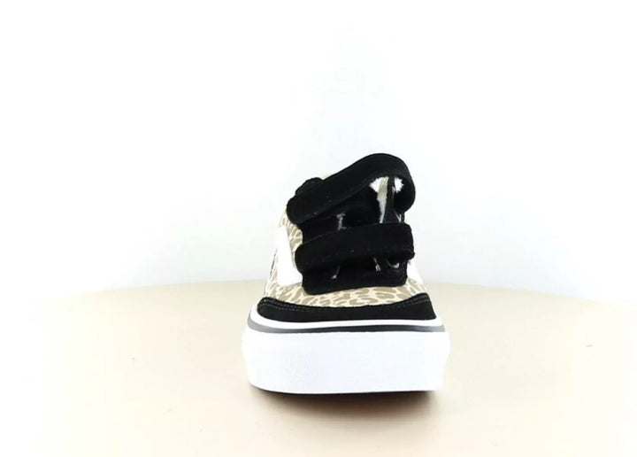 Vans Vans Brooklyn LS