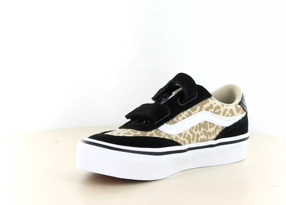 Vans Vans Brooklyn LS
