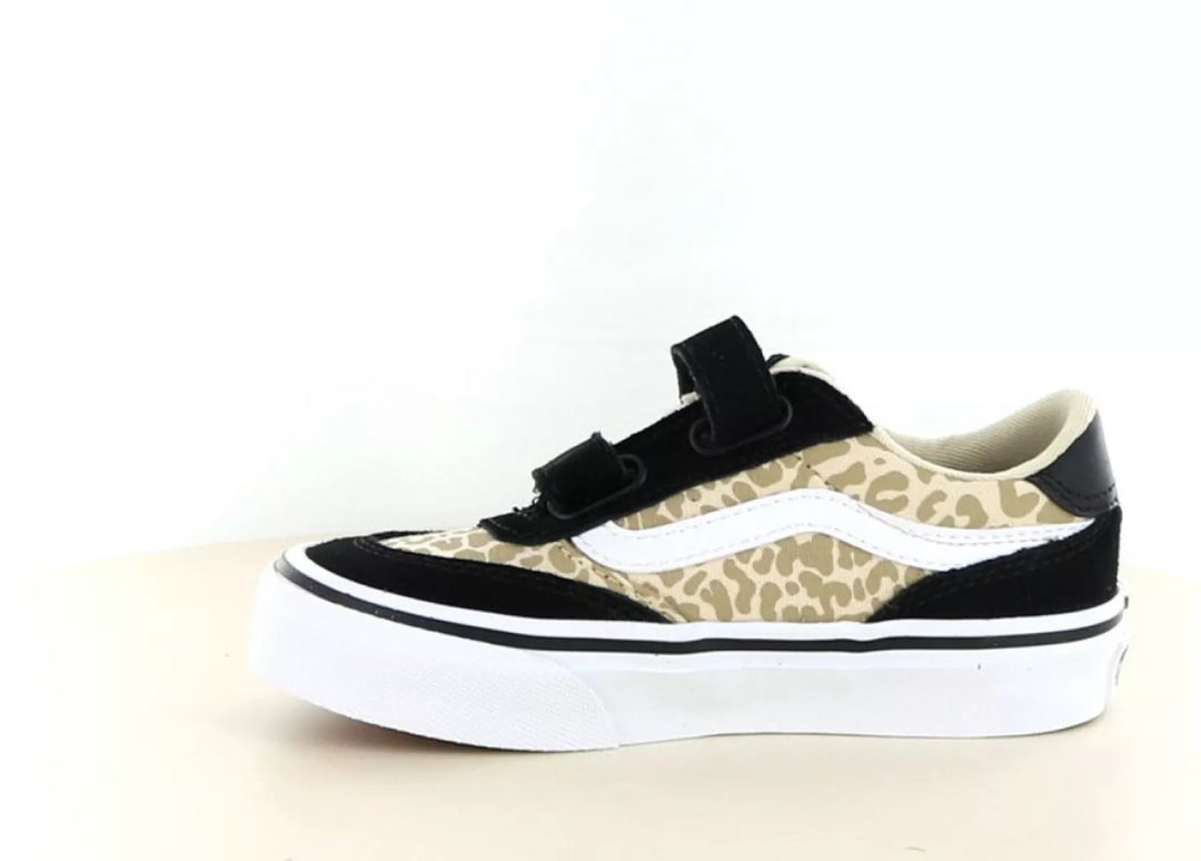 Vans Vans Brooklyn LS