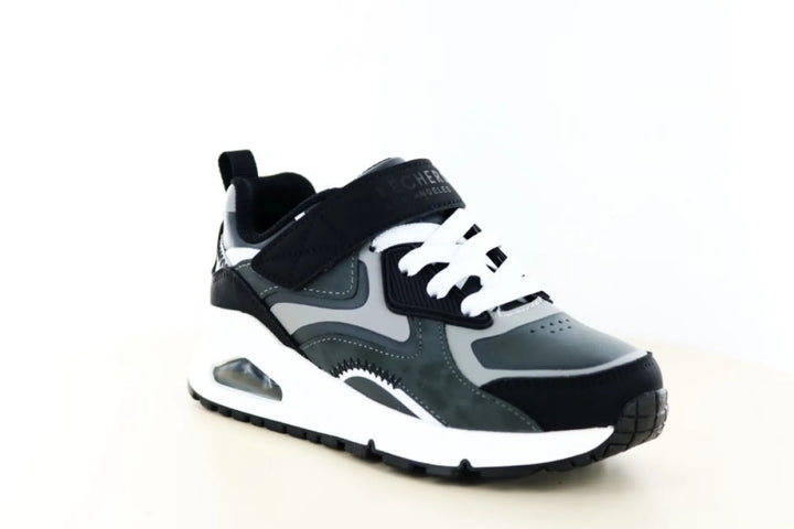 Skechers Skechers 403646L