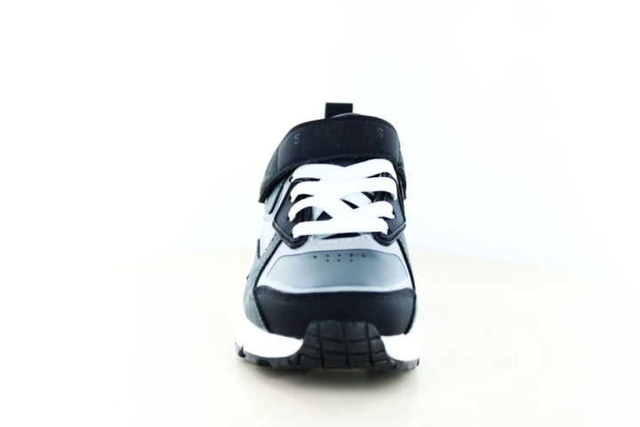 Skechers Skechers 403646L