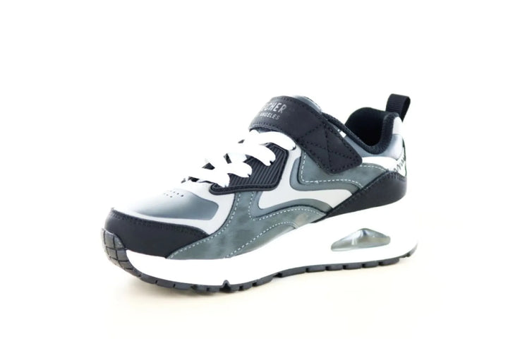 Skechers Skechers 403646L