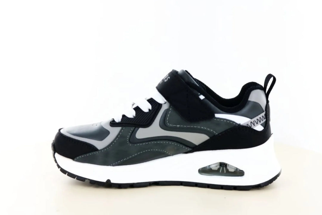 Skechers Skechers 403646L