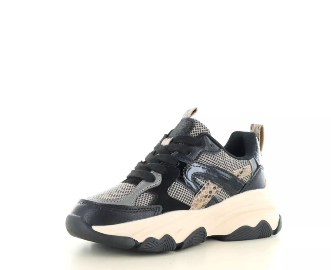 PS Poelman PS Poelman C18582-X7