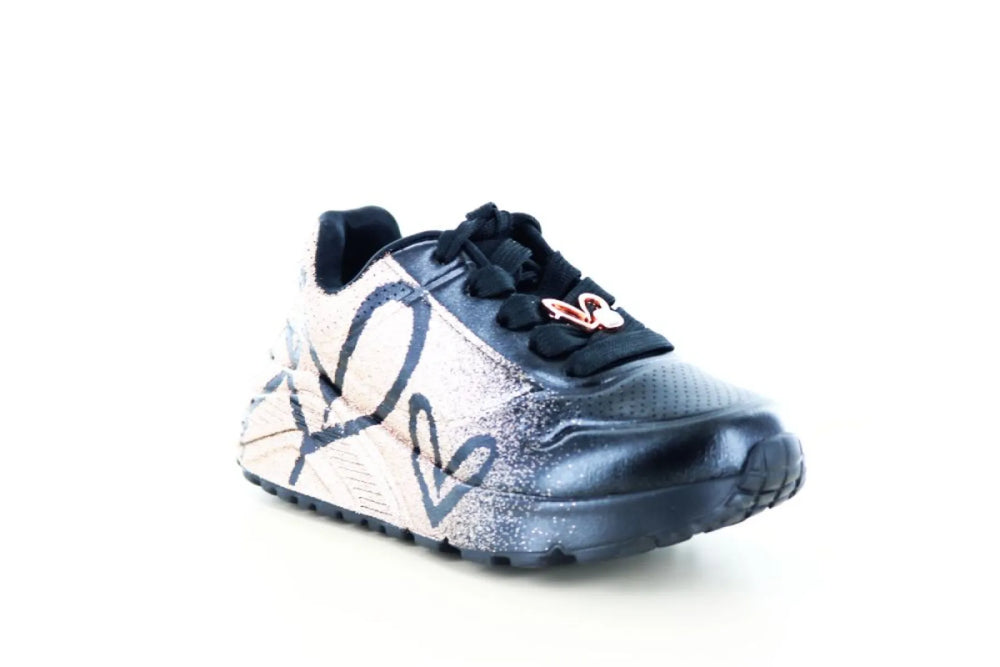 Skechers Skechers 310814L
