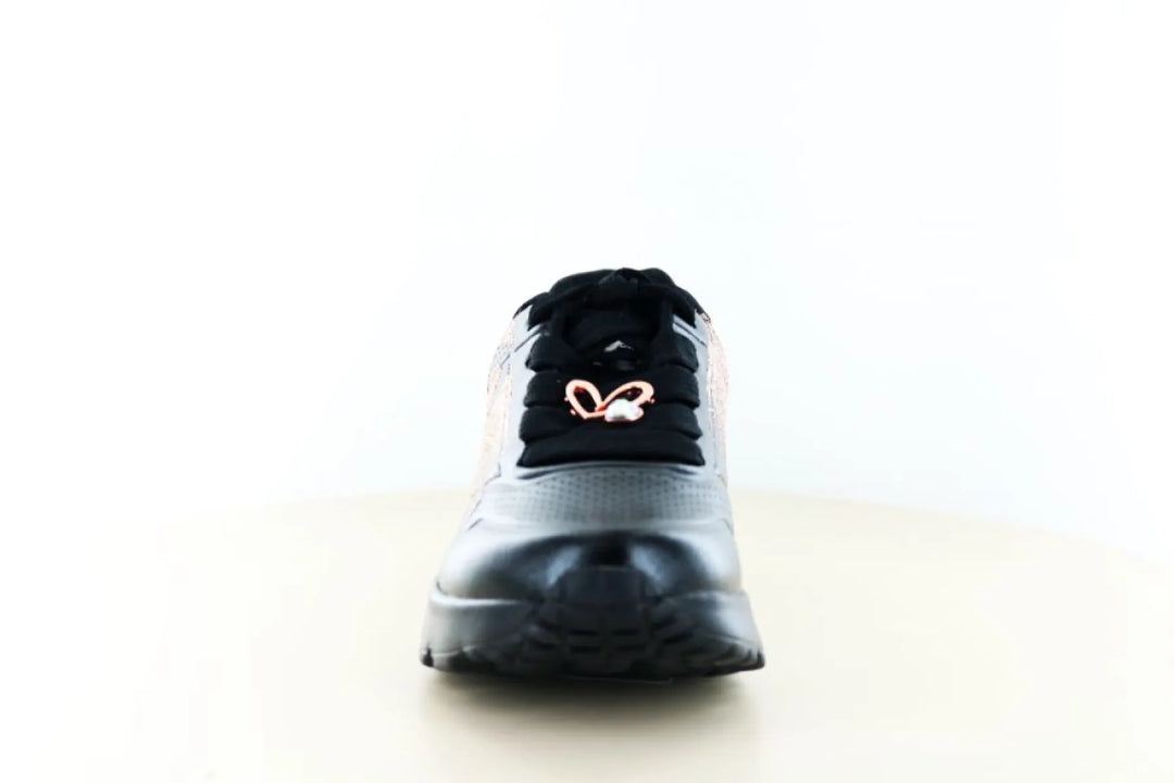 Skechers Skechers 310814L
