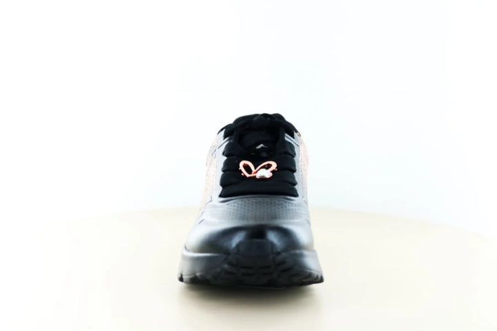 Skechers Skechers 310814L