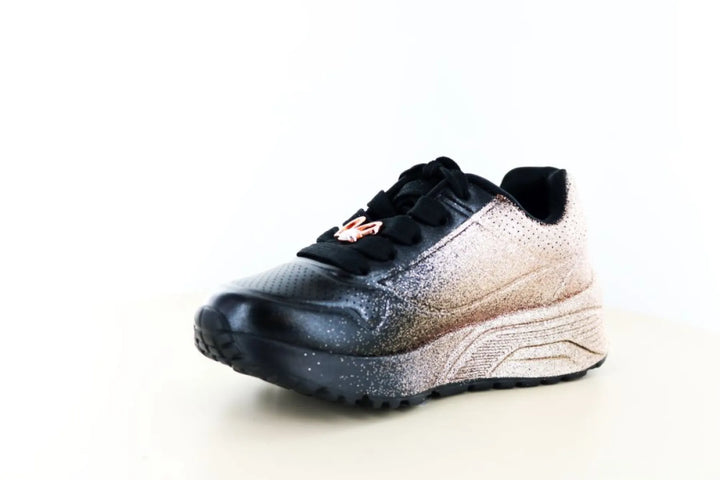Skechers Skechers 310814L