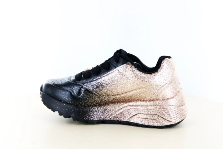 Skechers Skechers 310814L