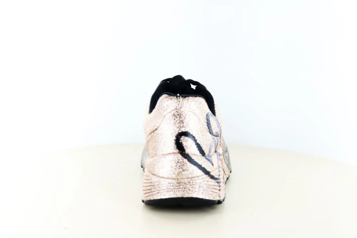 Skechers Skechers 310814L