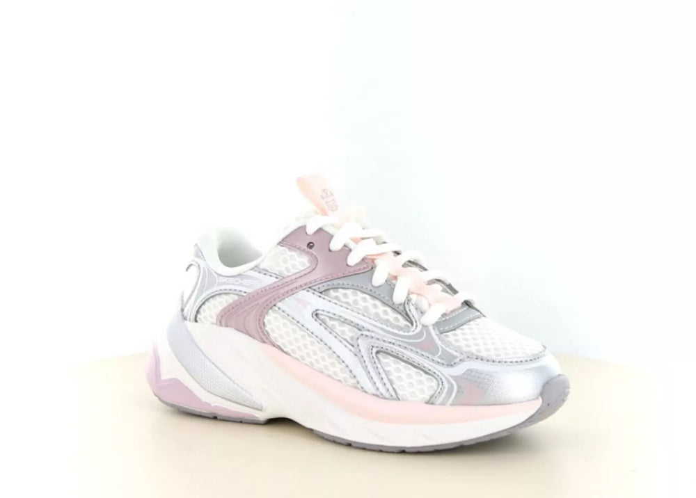 Skechers Skechers 303697L