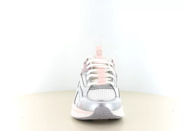 Skechers Skechers 303697L