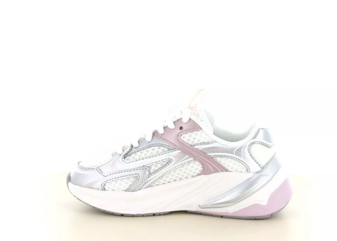 Skechers Skechers 303697L