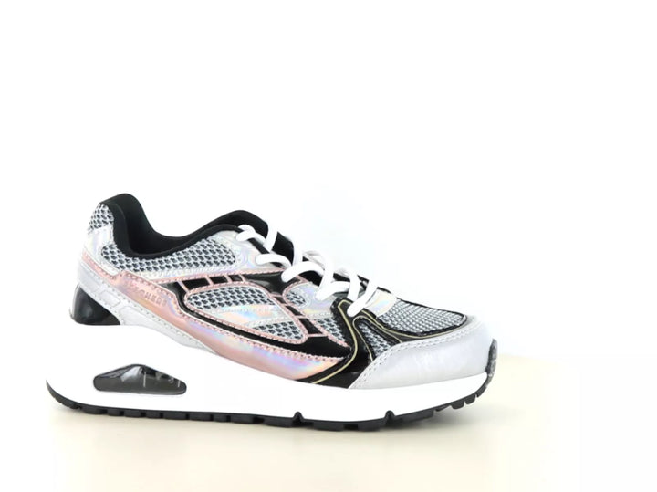 Skechers Skechers 310328