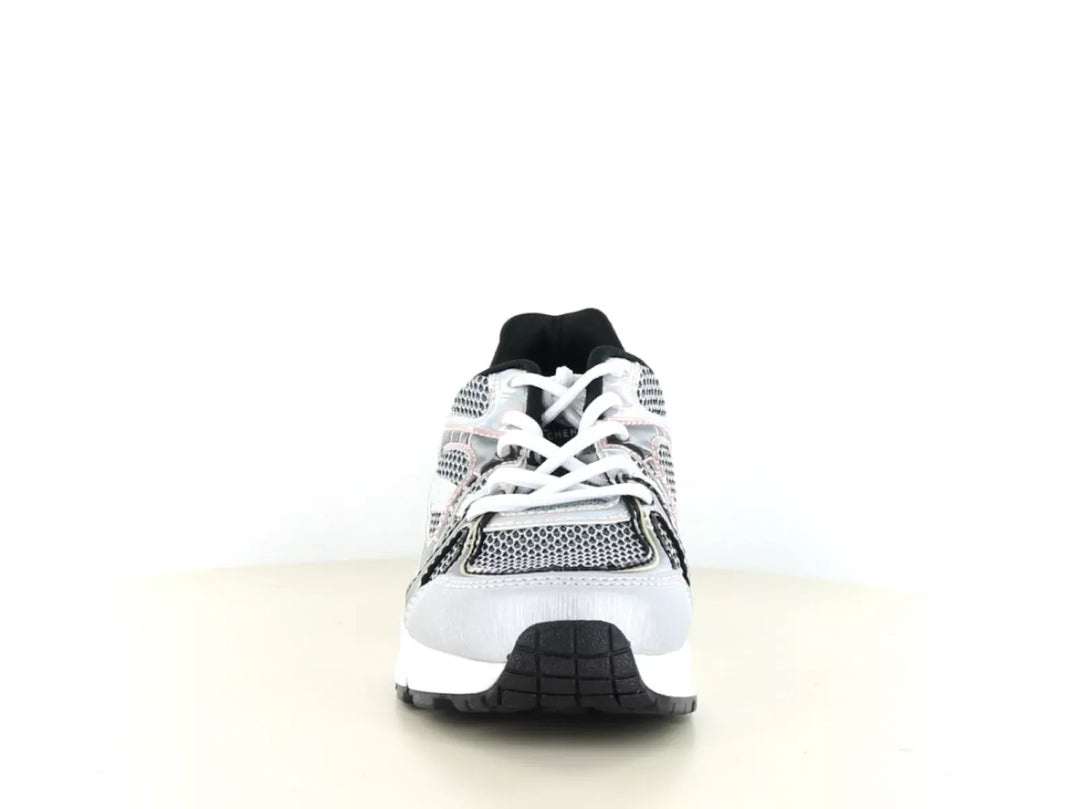 Skechers Skechers 310328
