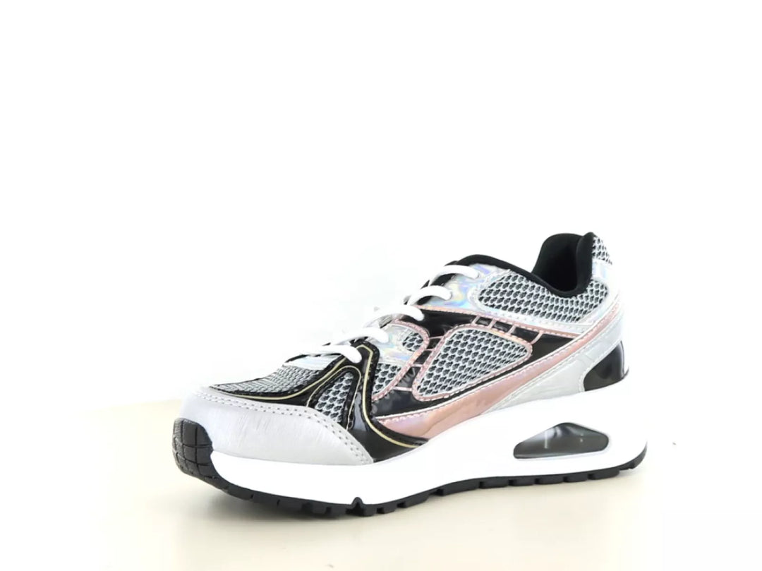 Skechers Skechers 310328