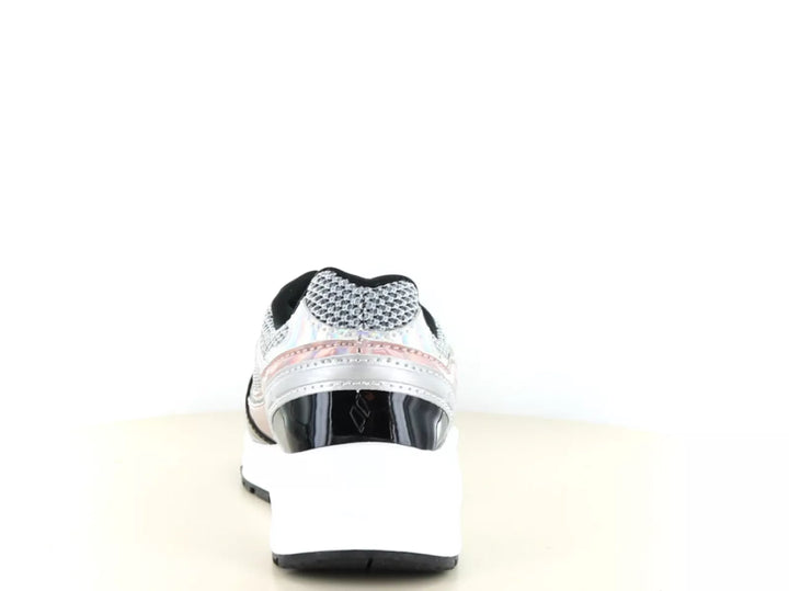 Skechers Skechers 310328