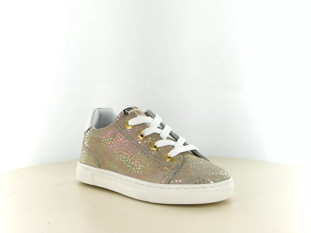 Develab Develab 44708