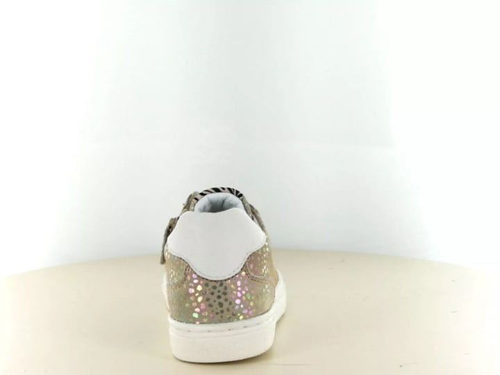 Develab Develab 44708