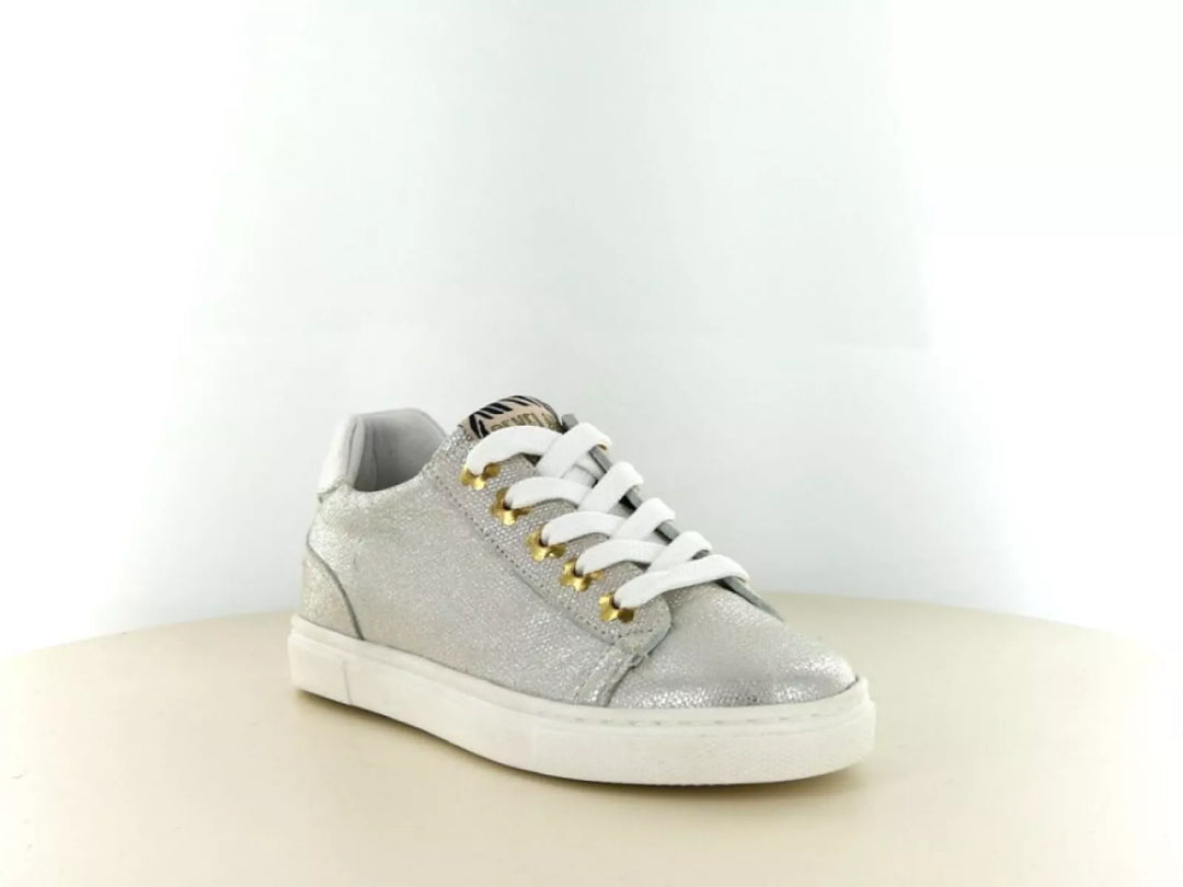 Develab Develab 44708