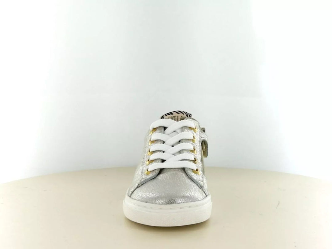 Develab Develab 44708