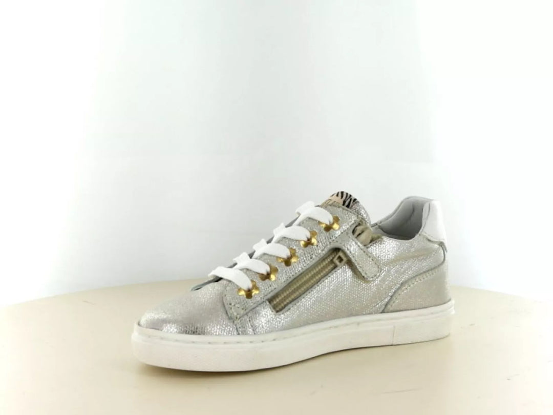 Develab Develab 44708