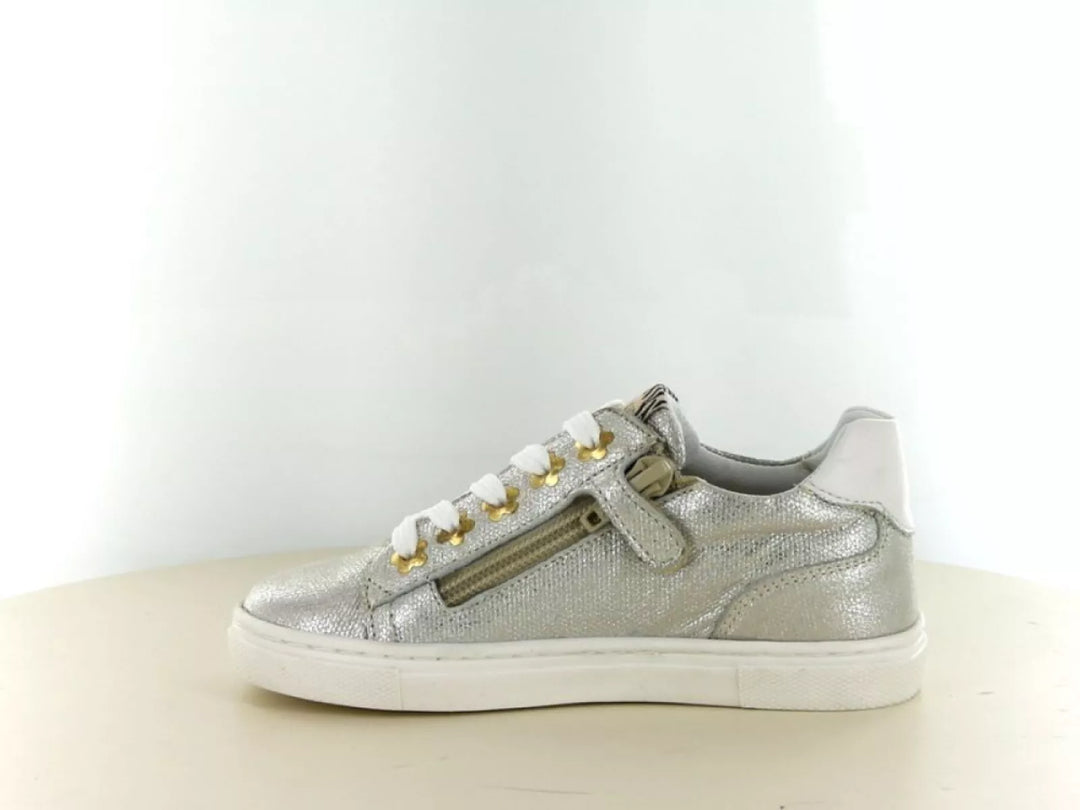 Develab Develab 44708