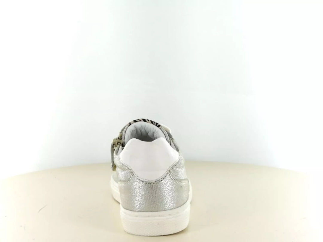 Develab Develab 44708