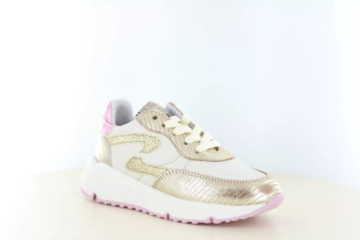 Develab Develab 41044