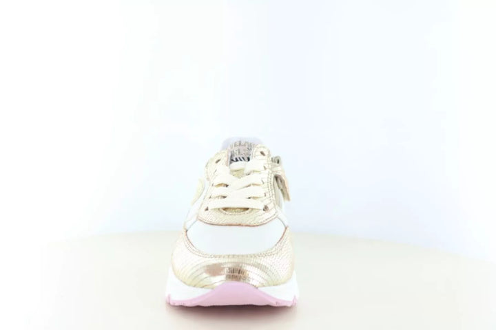 Develab Develab 41044